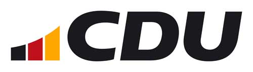 CDU Dansenberg
